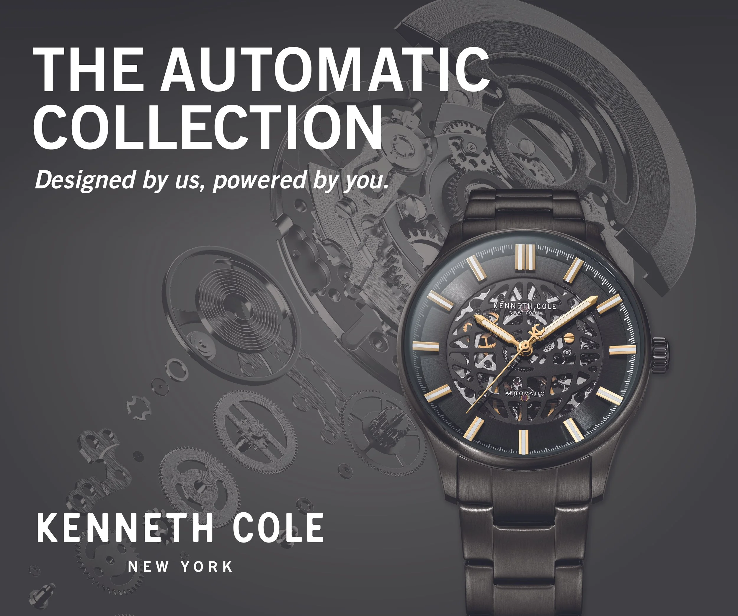 Display Inserts_Automatics_FW25_KS1_9.25_KCWGY0089004 290x241.jpg