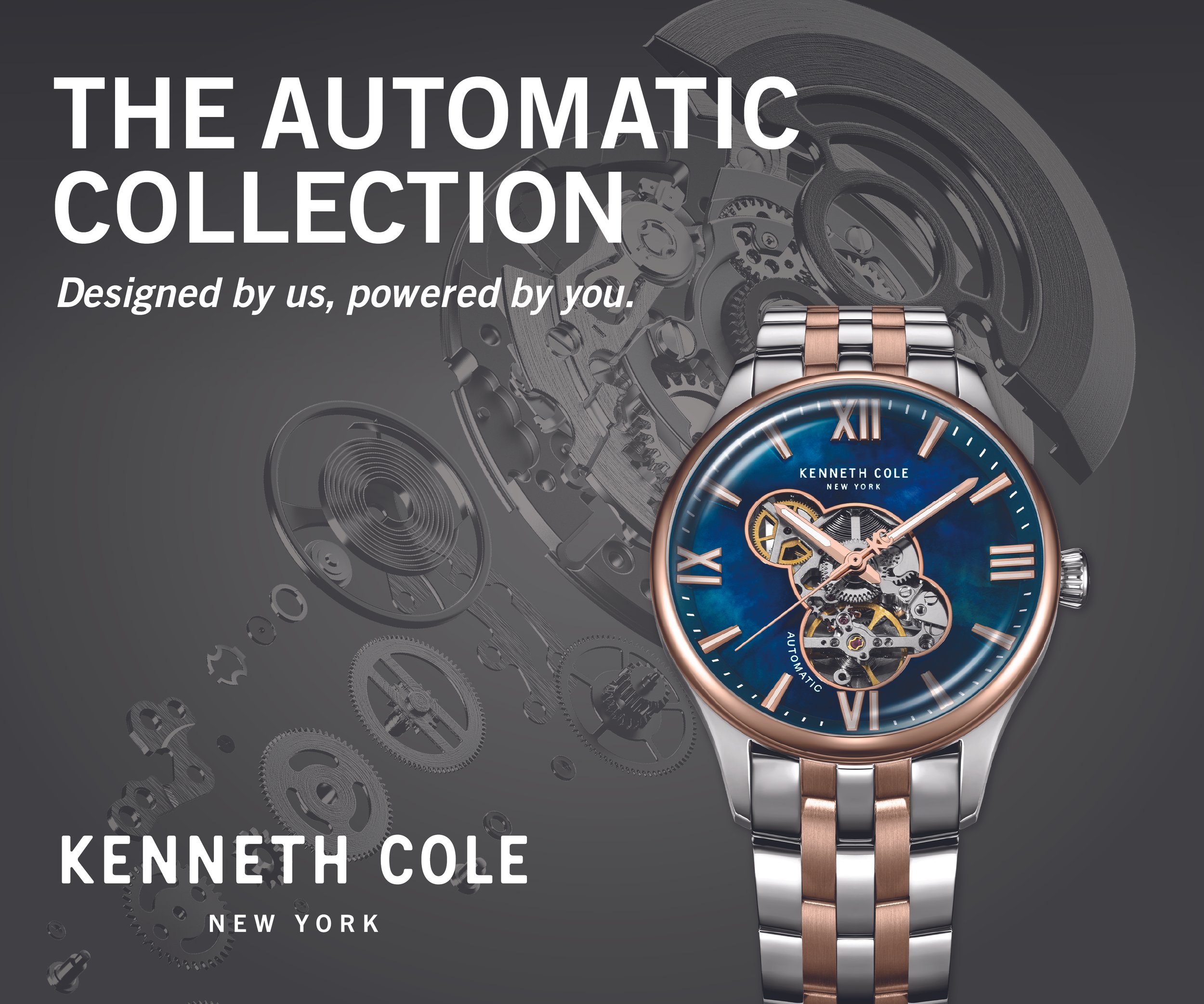 Display Inserts_Automatics_FW25_KS1_9.25_KCWGY0089103 290x241.jpg