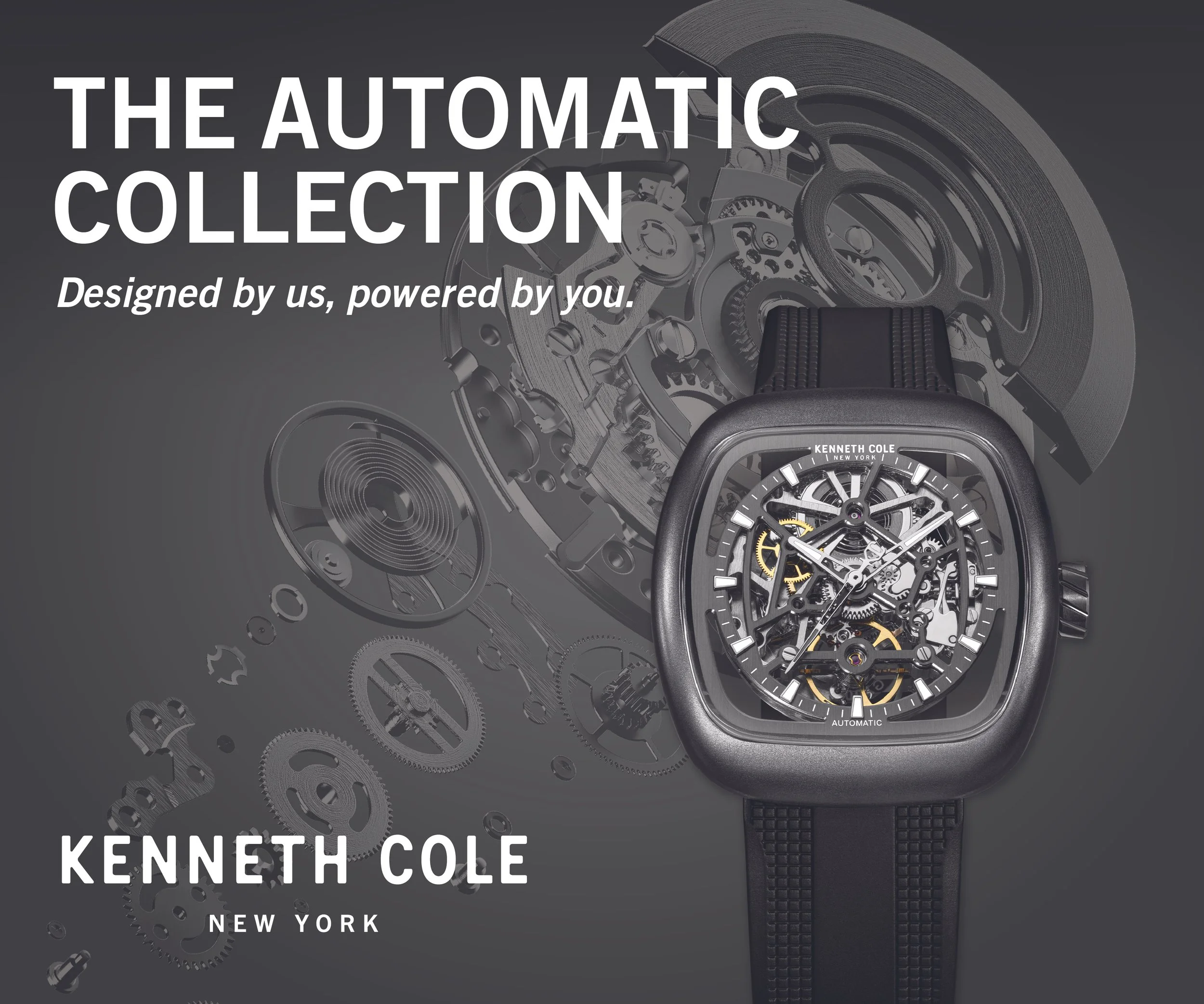 Display Inserts_Automatics_FW25_KS1_9.25_KCWGZ00895X0 290x241.jpg