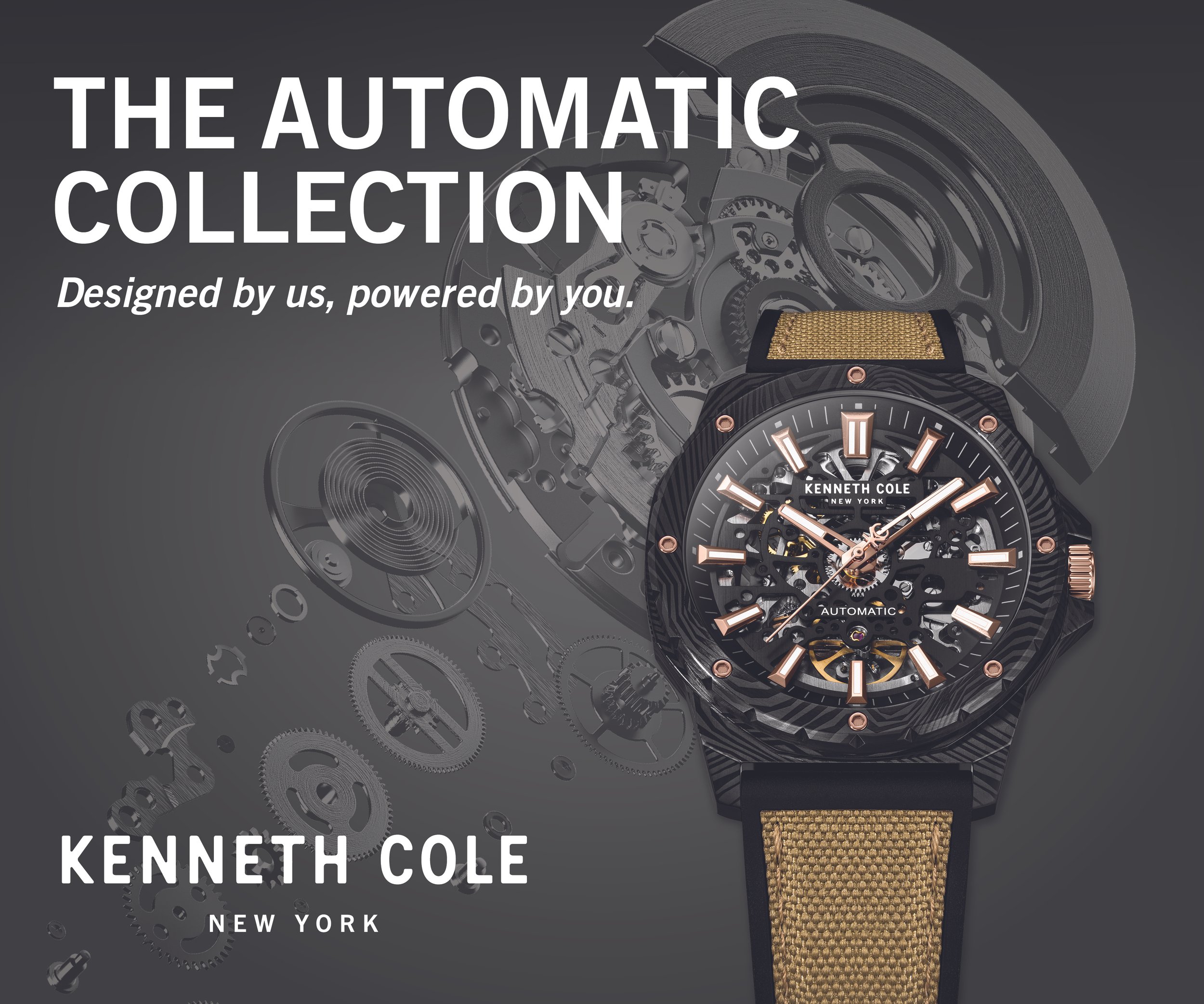 Display Inserts_Automatics_FW25_KS1_9.25_KCWGZ0076703 290x241.jpg