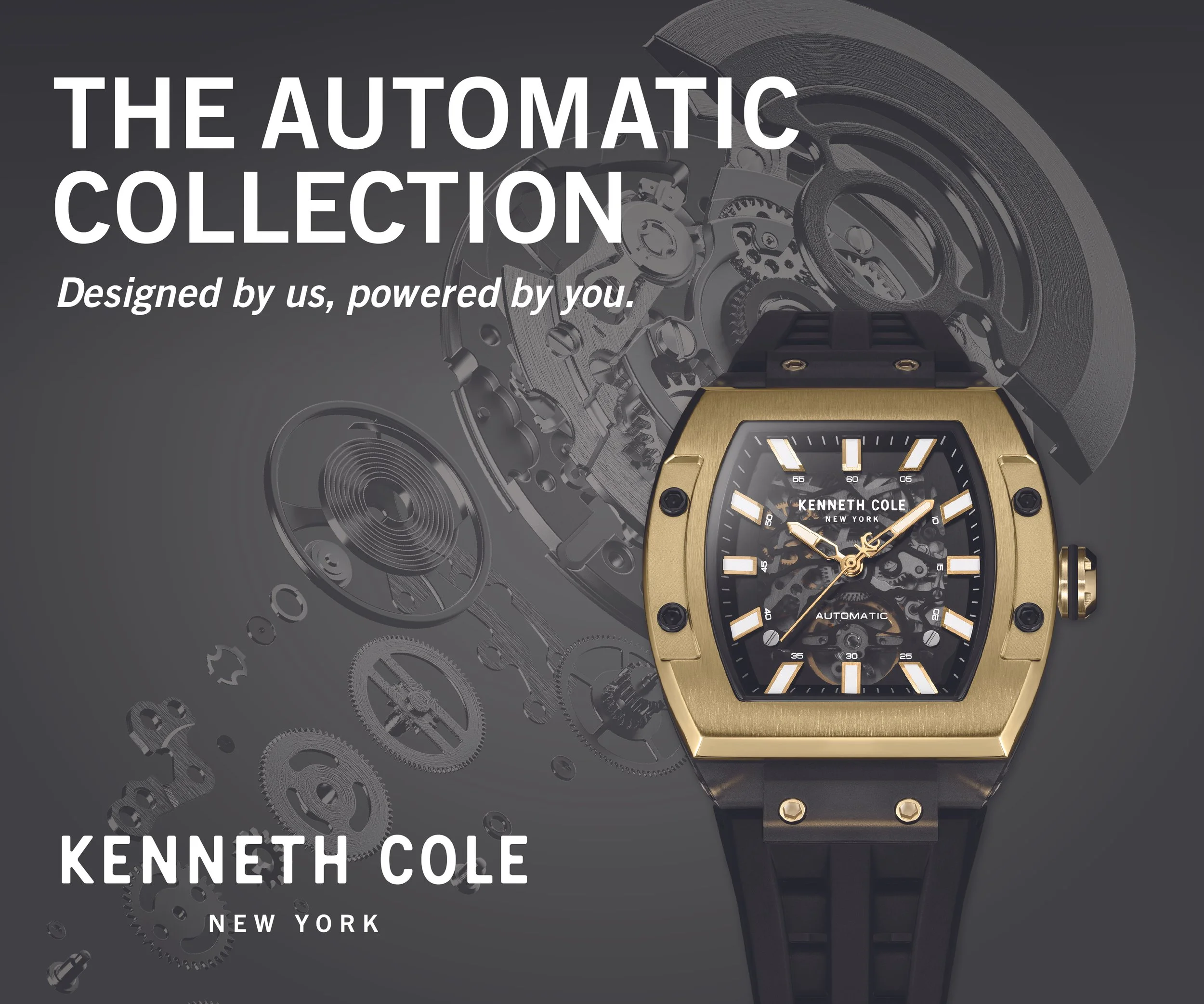 Display Inserts_Automatics_FW25_KS1_9.25_KCWGZ0076805 290x241.jpg