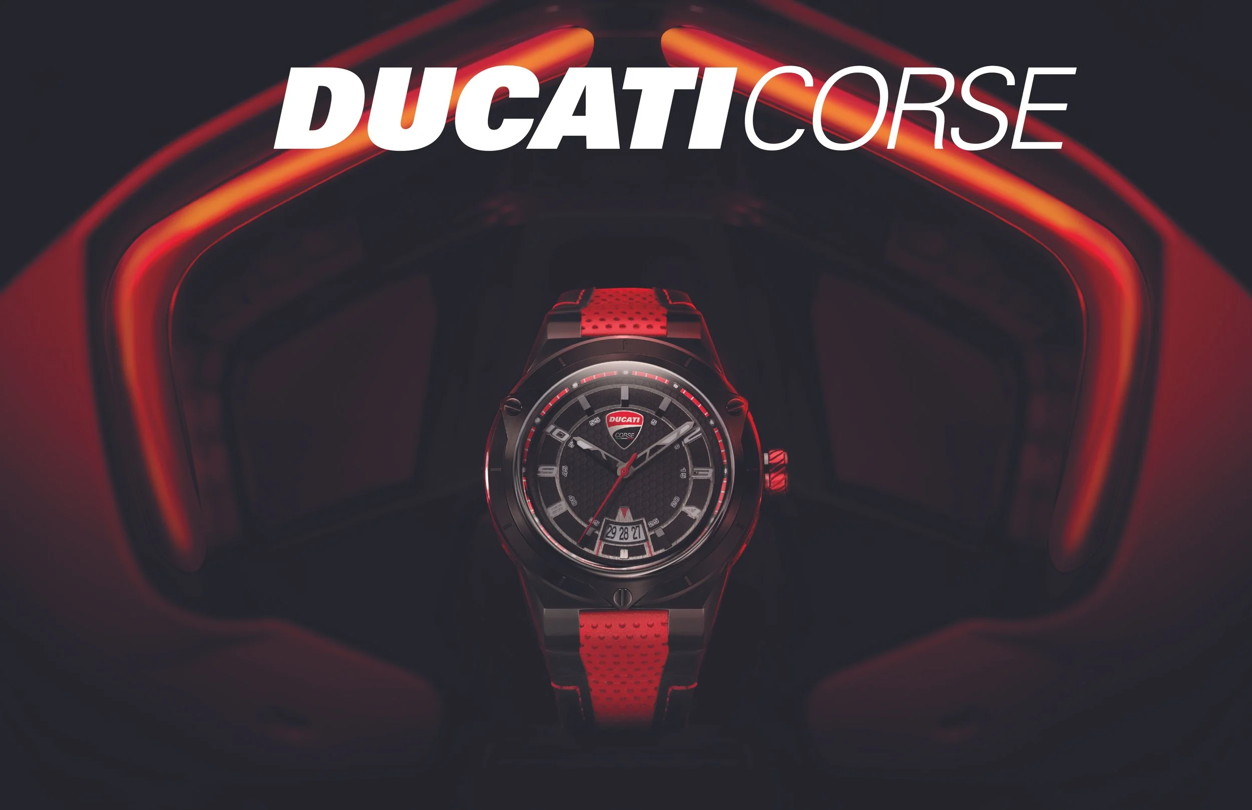 Curacao_Ducati_Print Ads_9.23-02.jpg