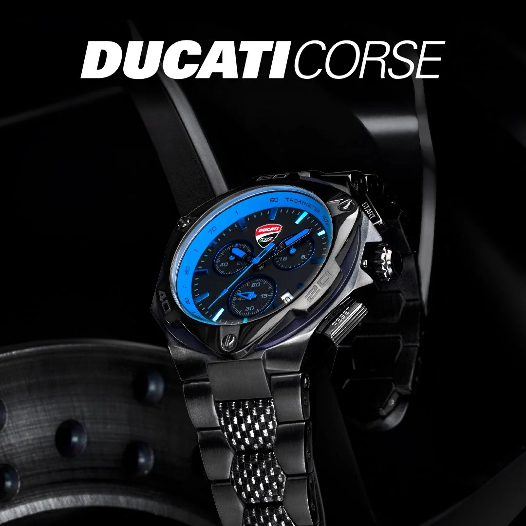 Curacao_Ducati_Web Assets_9.23-05.jpg