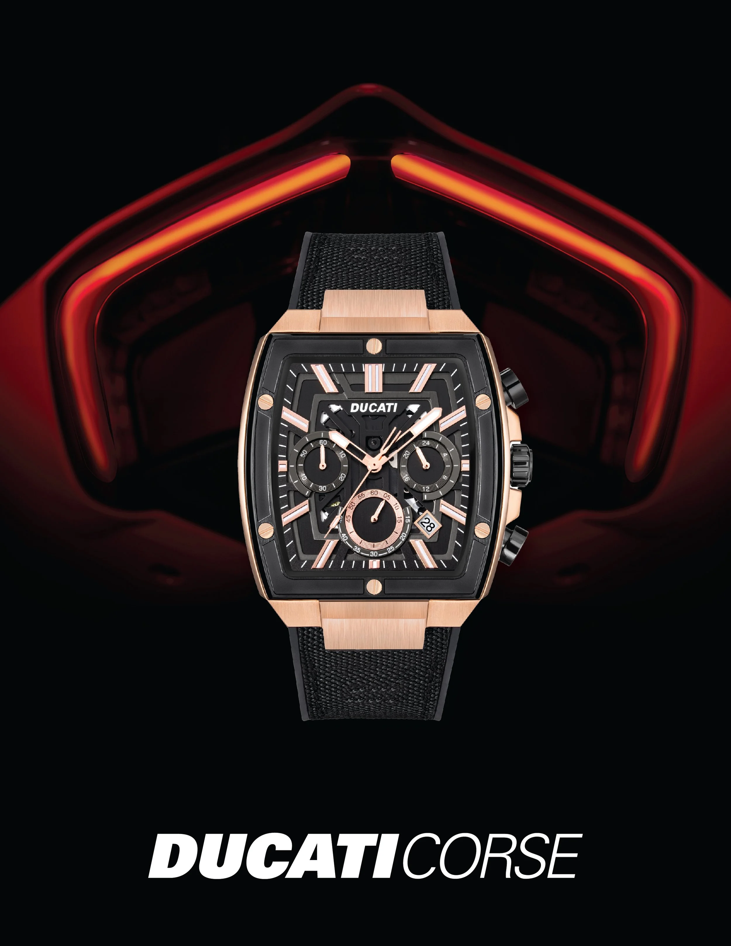 Ducatio Curacao_KS1_10.30.14_8.5x11 DTWGO0001005.jpg