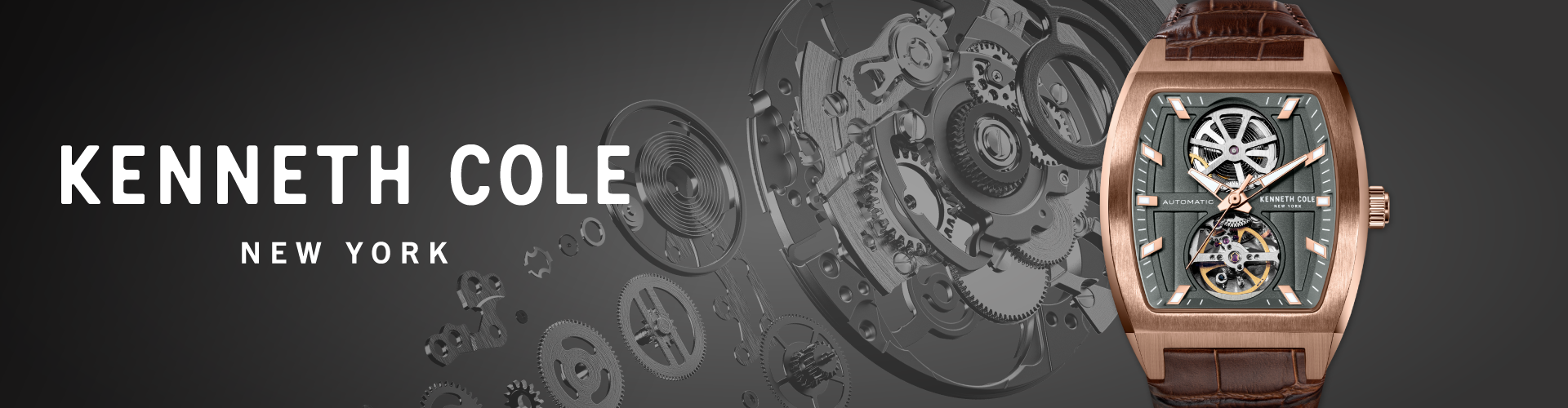 Kenneth-Cole.png