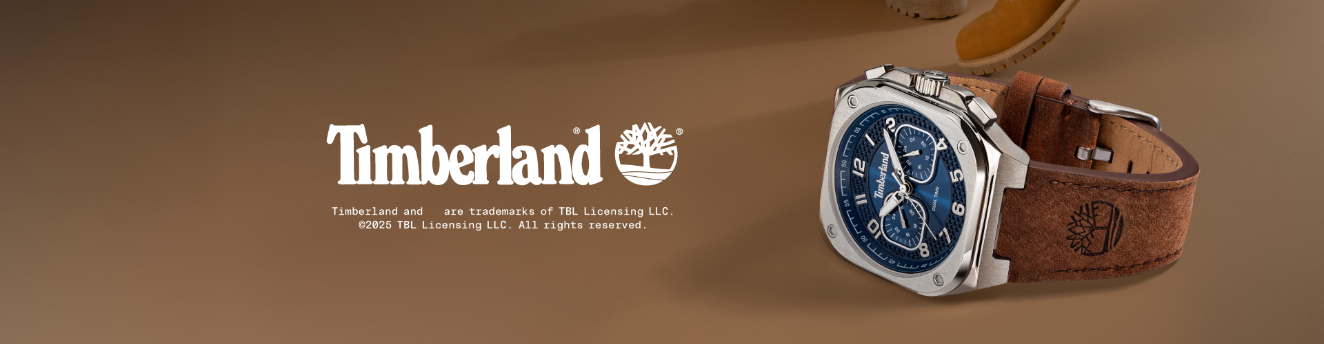 Timberland-Page-Header_1.png