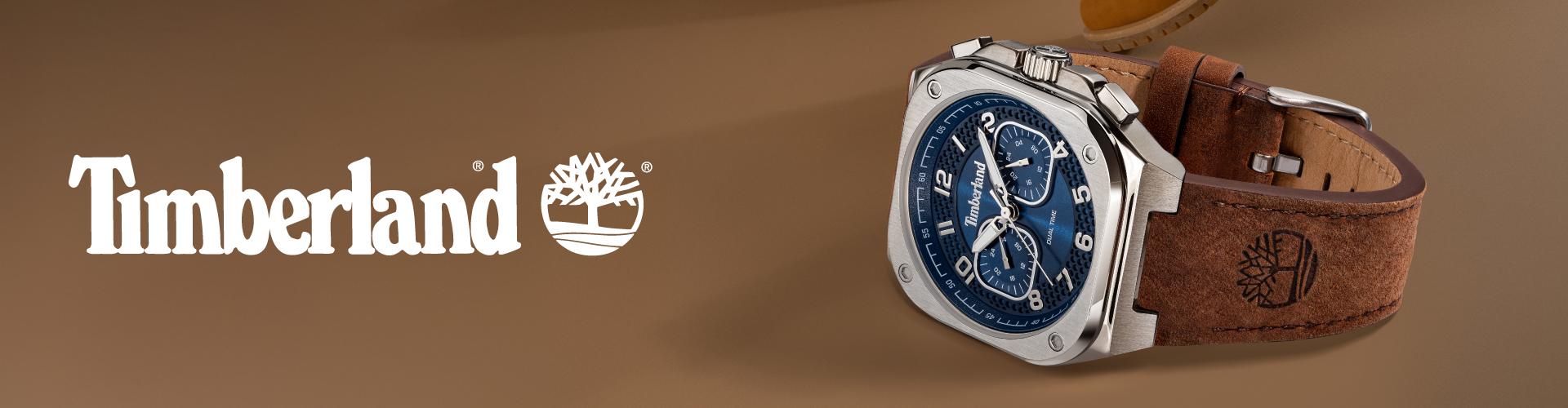 Timberland.png