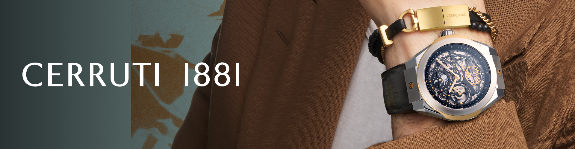 Cerruti.png