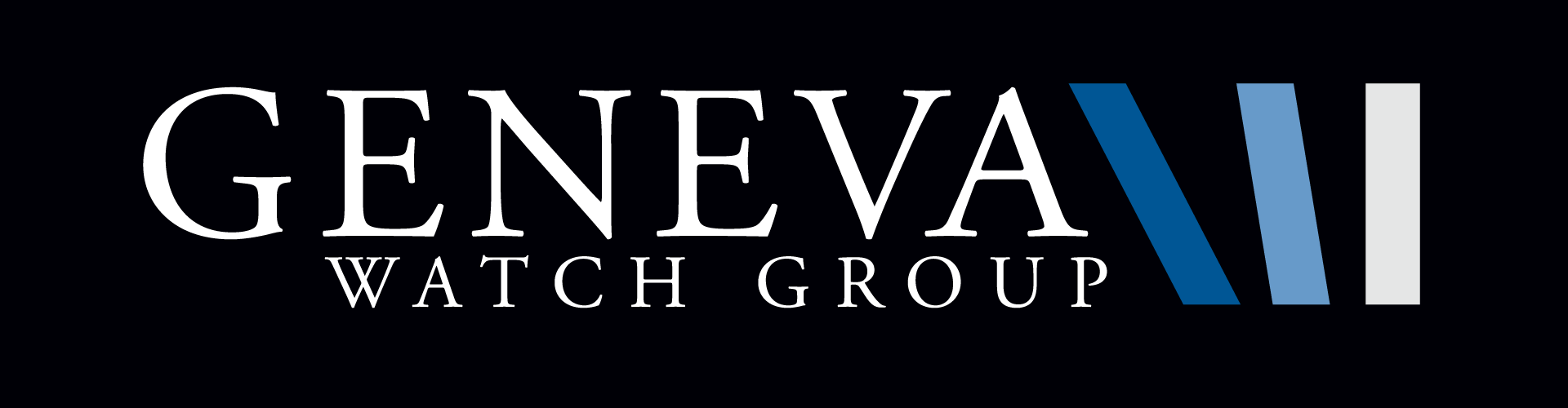 Geneva Watch Group