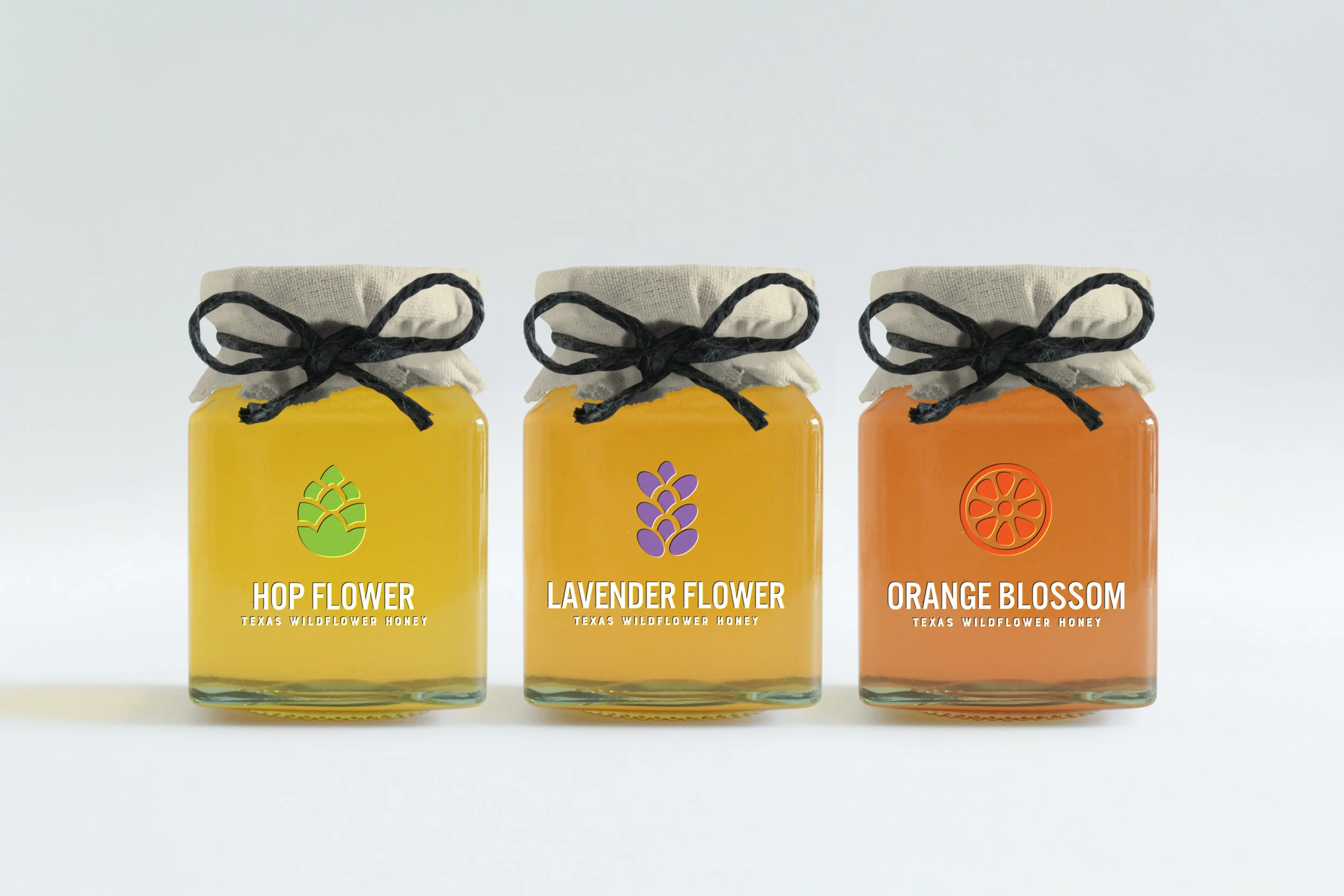 HONEY JARS FINAL.jpg