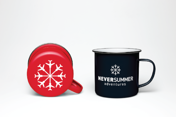 cups.png