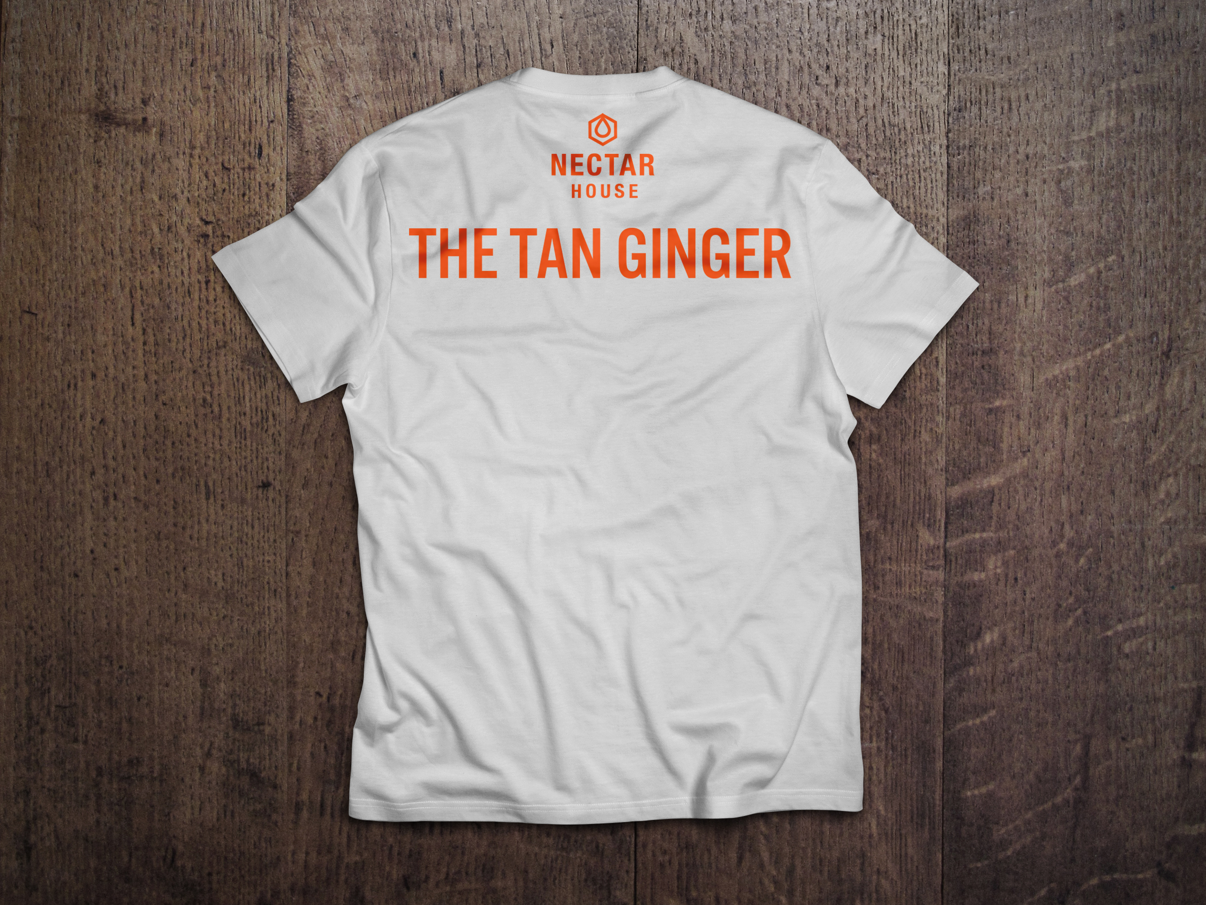 NECTARHOUSESHIRT10.jpg