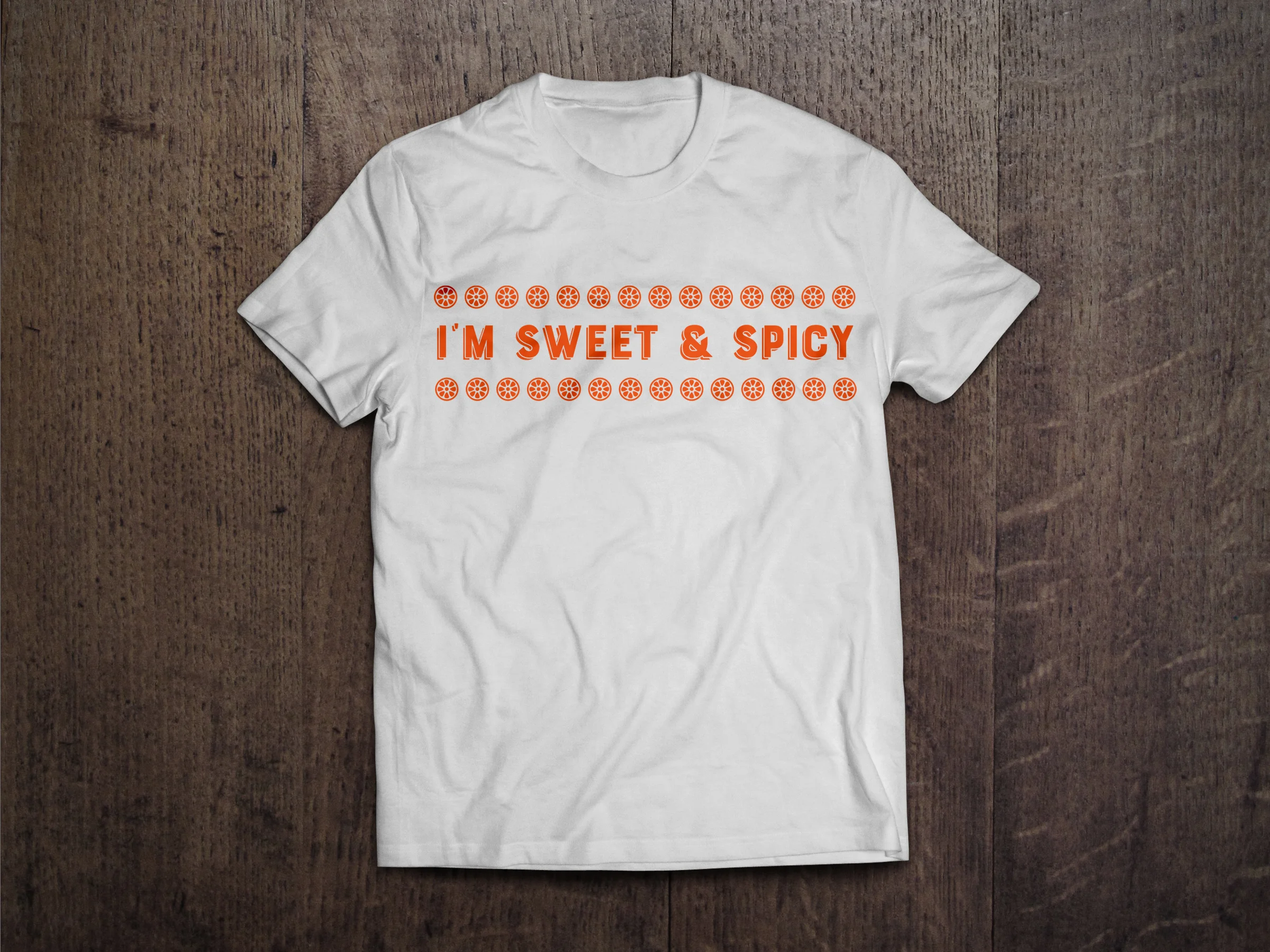 NECTARHOUSESHIRT11.jpg