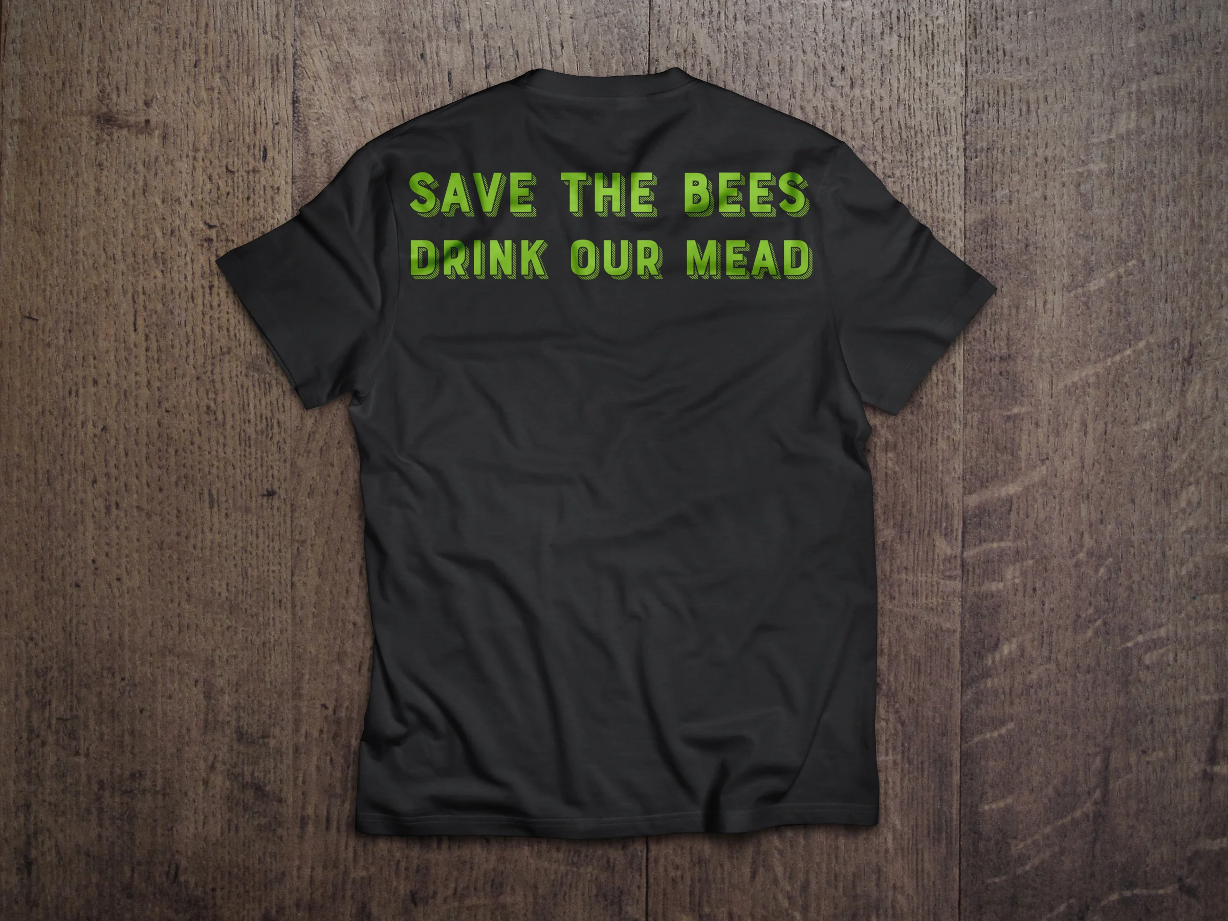 NECTARHOUSESHIRT3.jpg