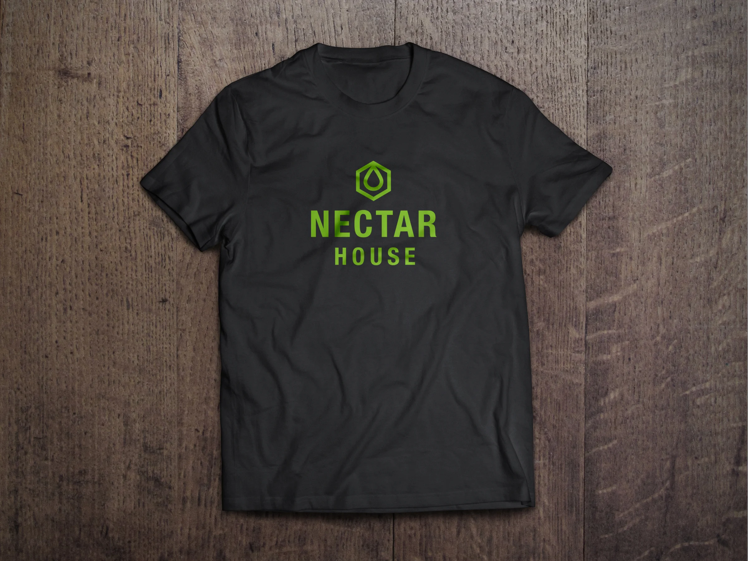 NECTARHOUSESHIRT4.jpg