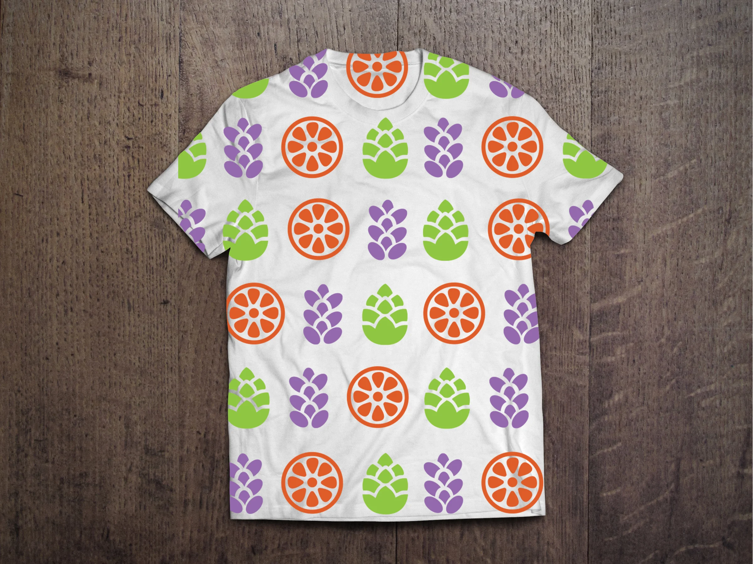 NECTARHOUSESHIRT.jpg