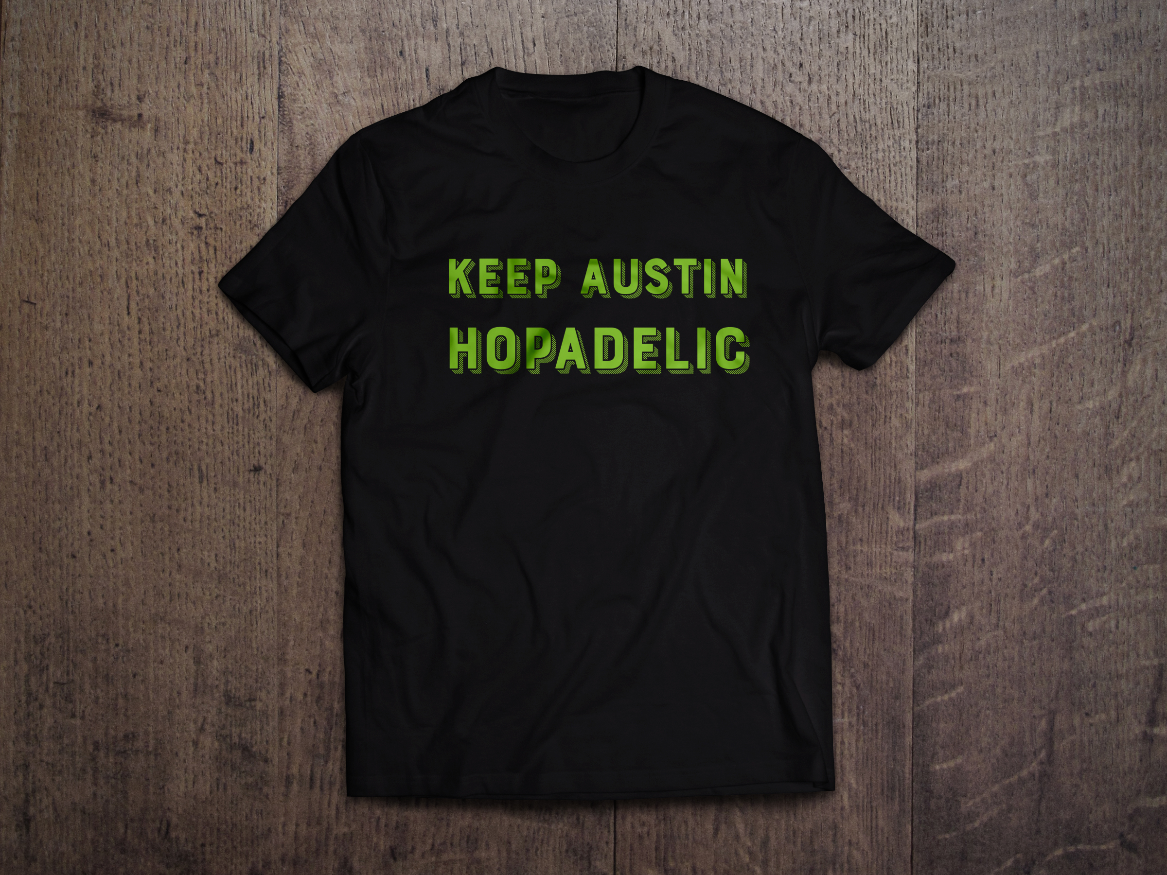 nectarhouseshirt12.jpg