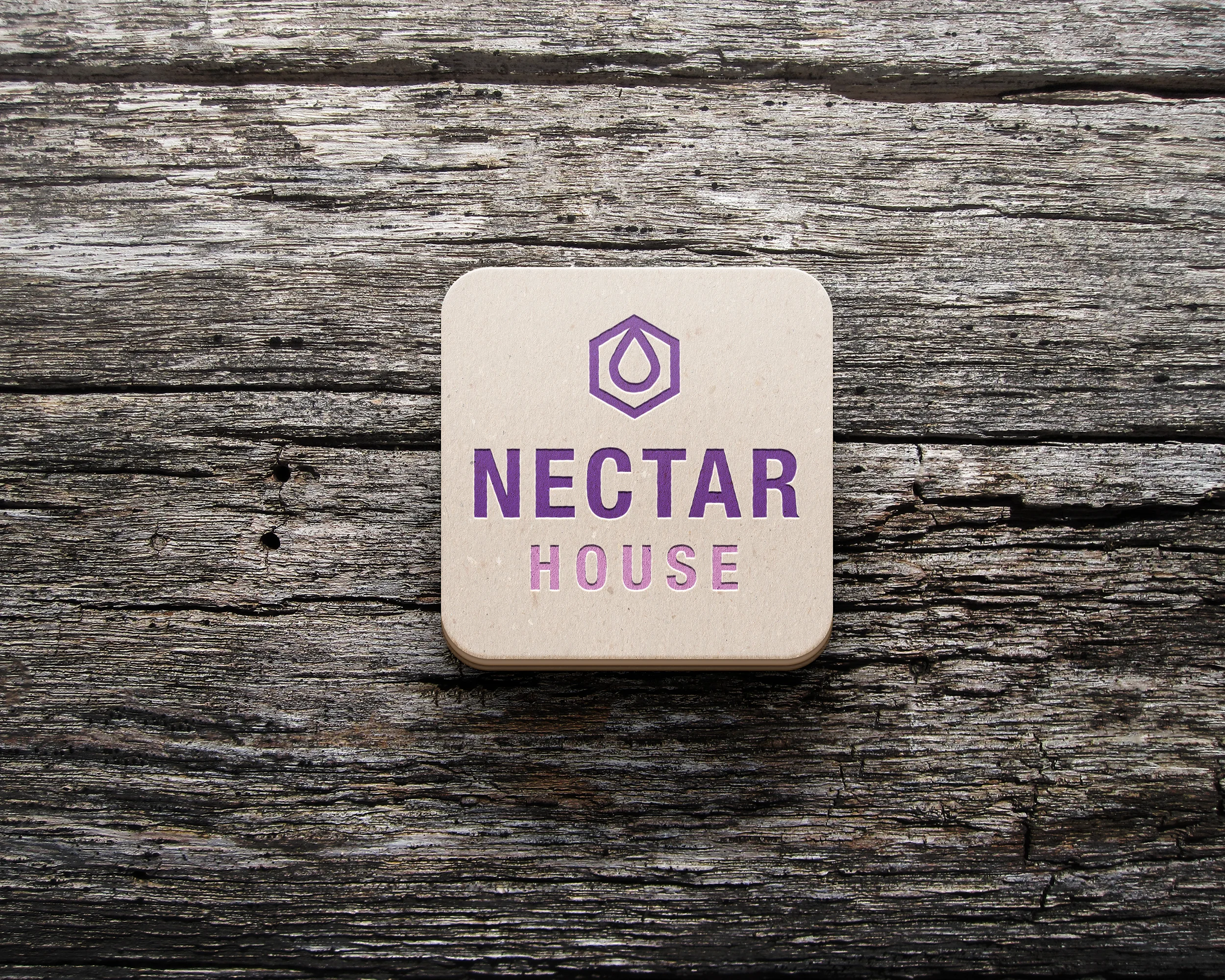 NECTARHOUSECOASTER2.jpg