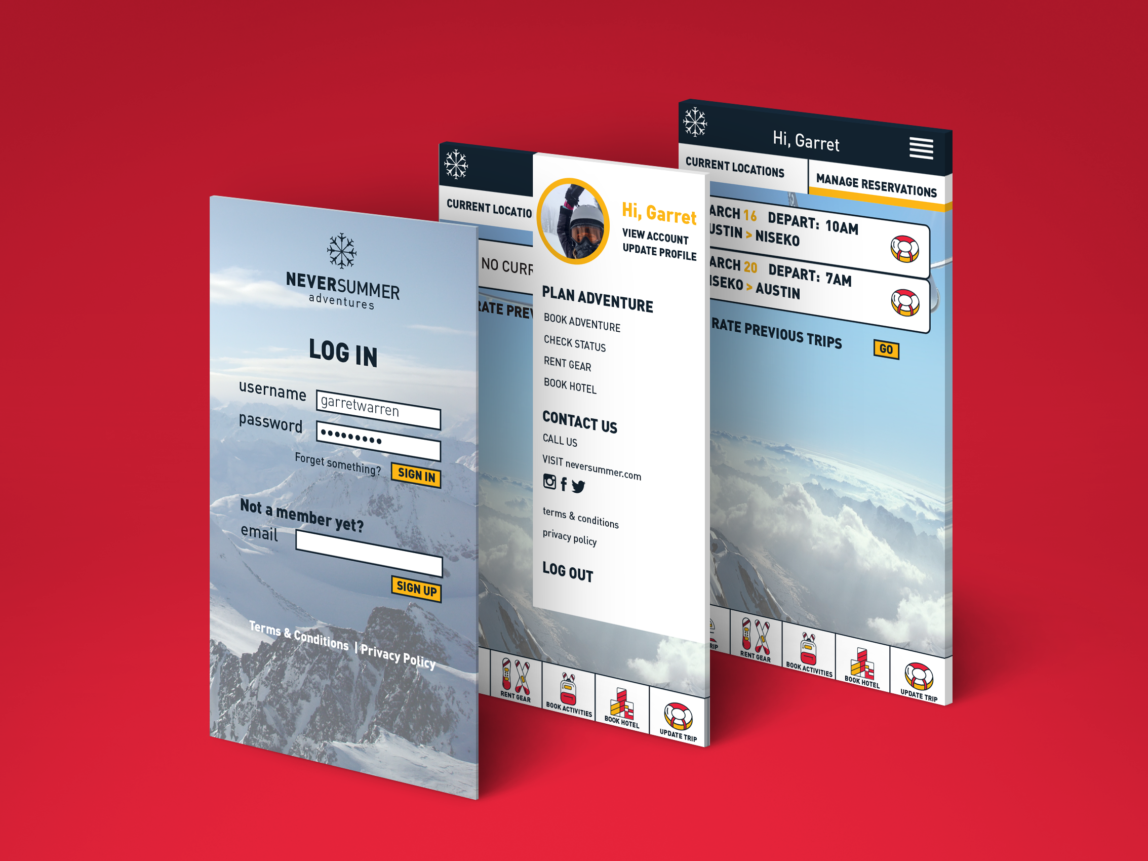 NEVERSUMMERAPPDISPLAY2.png