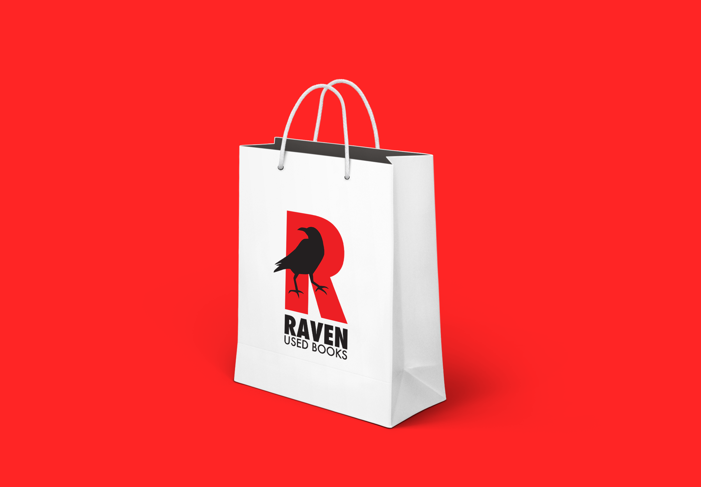 RAVEN SHOPING BAG.png