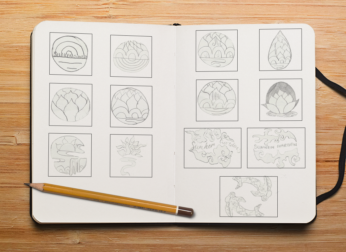 japanese notebook@0,25x.png