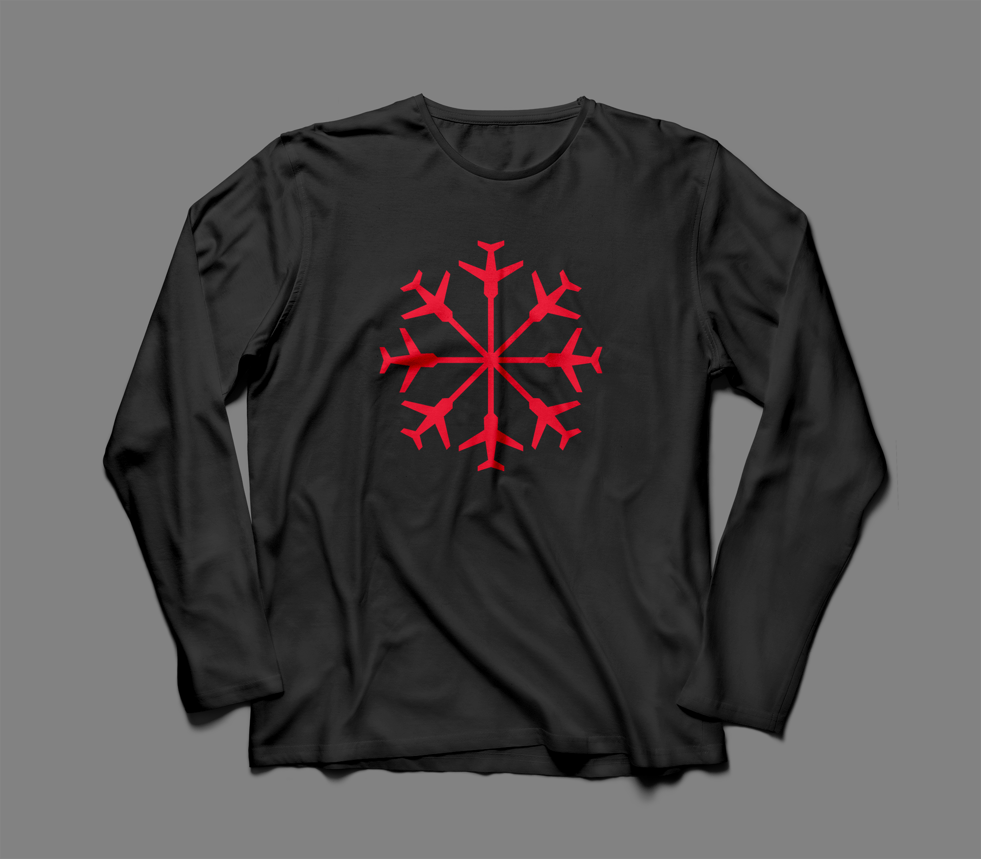 black shirt@0,5x.png