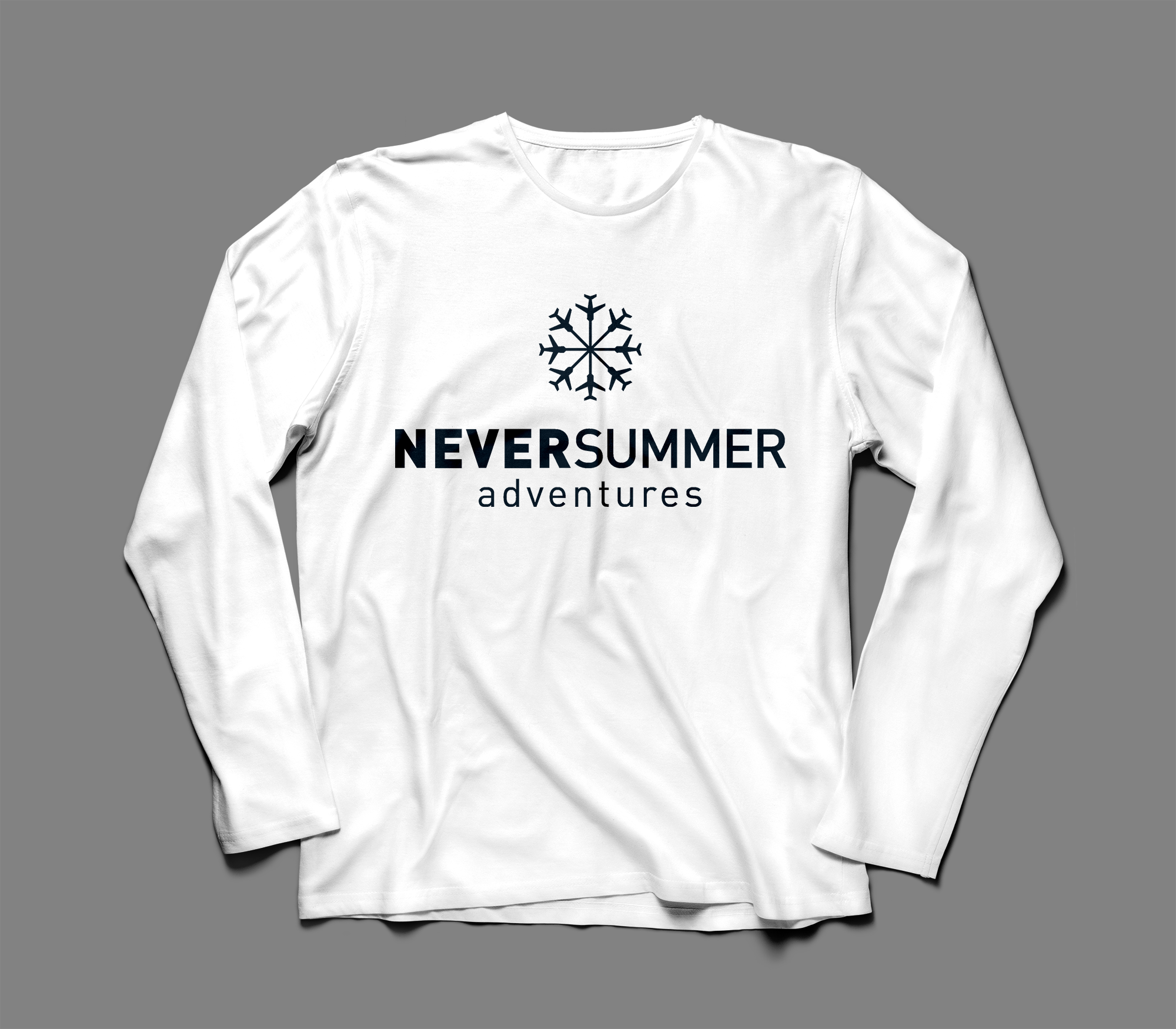 NEVERSUMMERSHIRt@0,5x.png