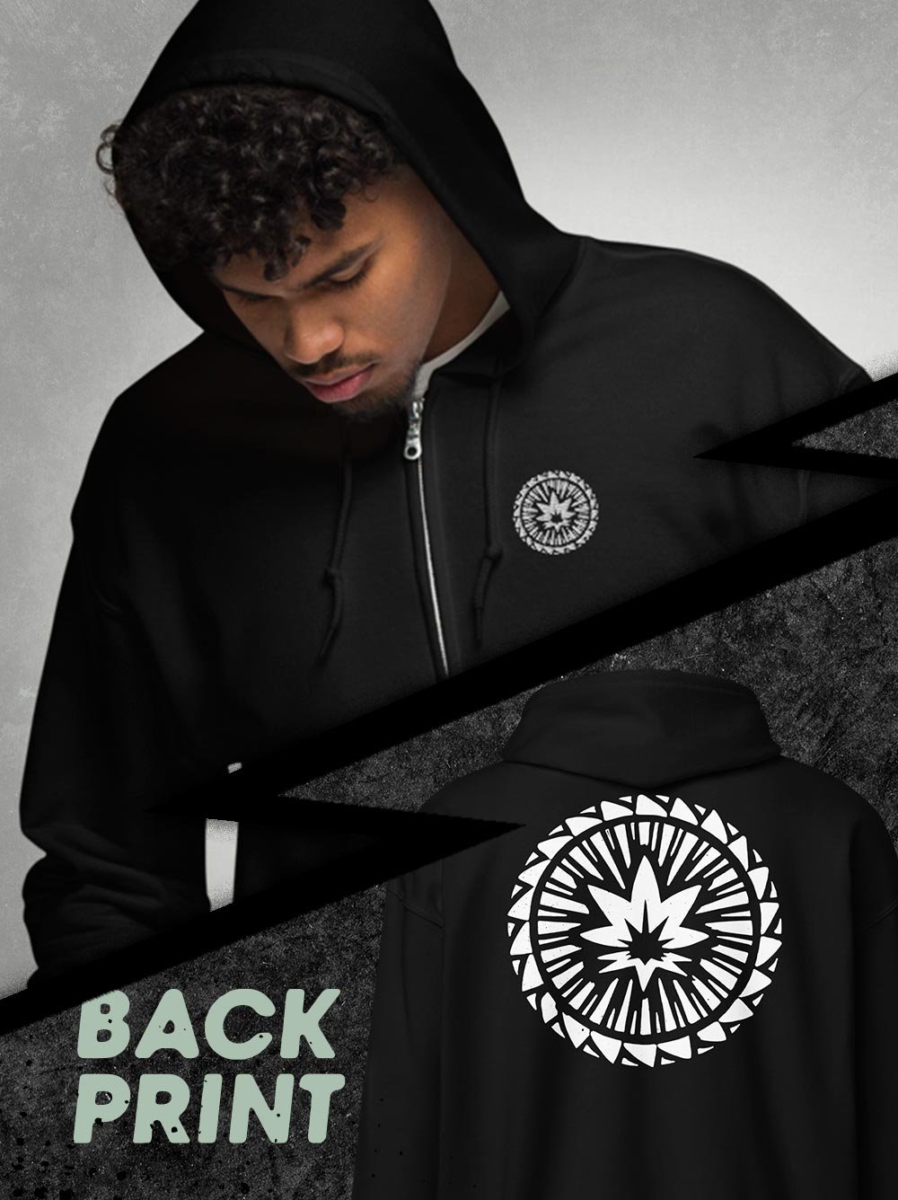 GZ-24_HOODIE_BUDBOMB_COVER.jpg