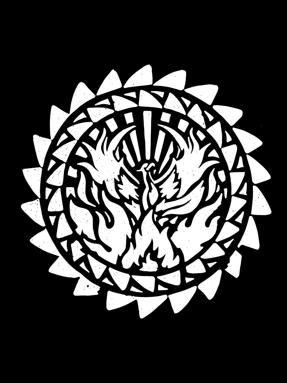 GZ-24_TEE_PHOENIX_front-art.jpg