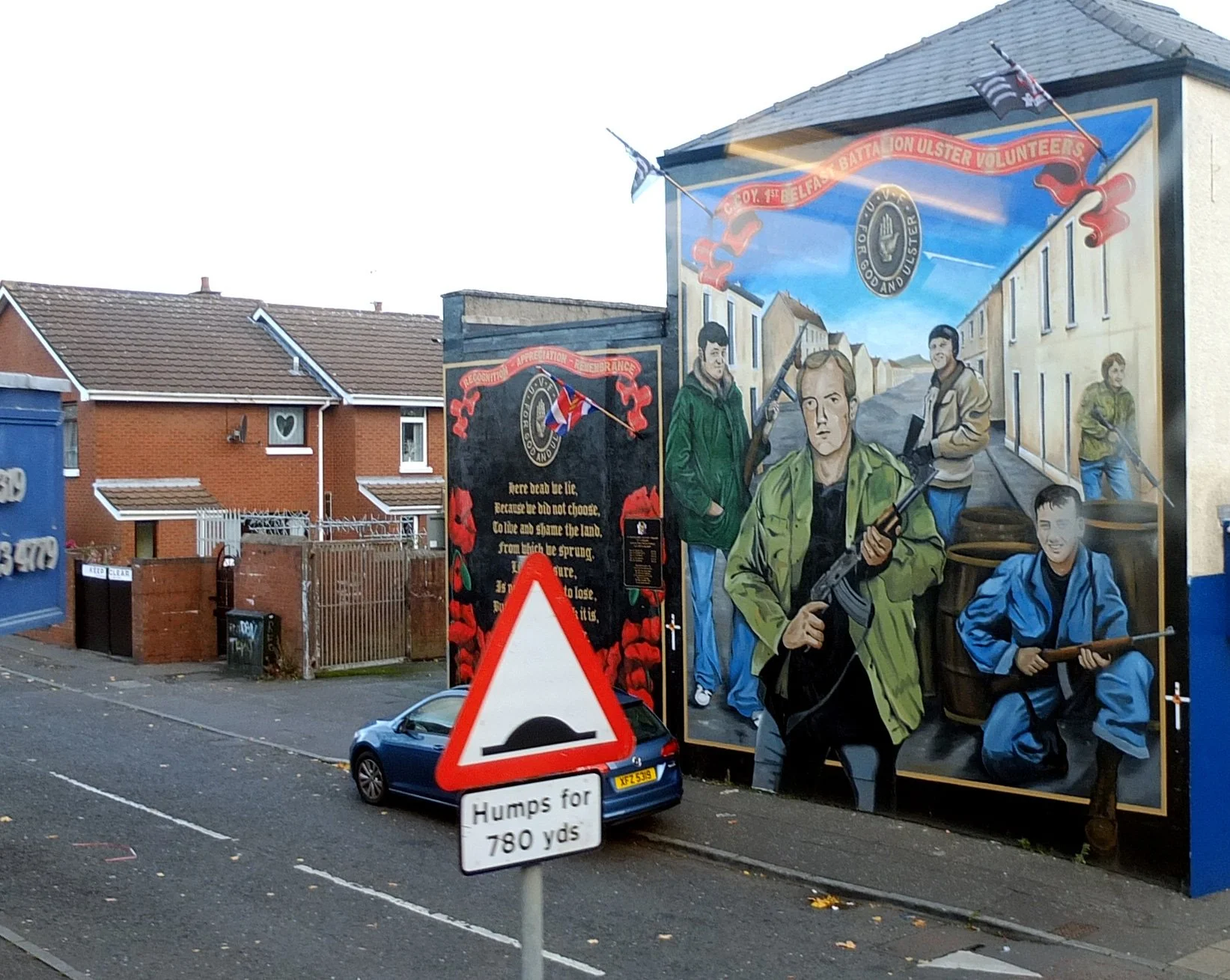 DSCF2850.jpg