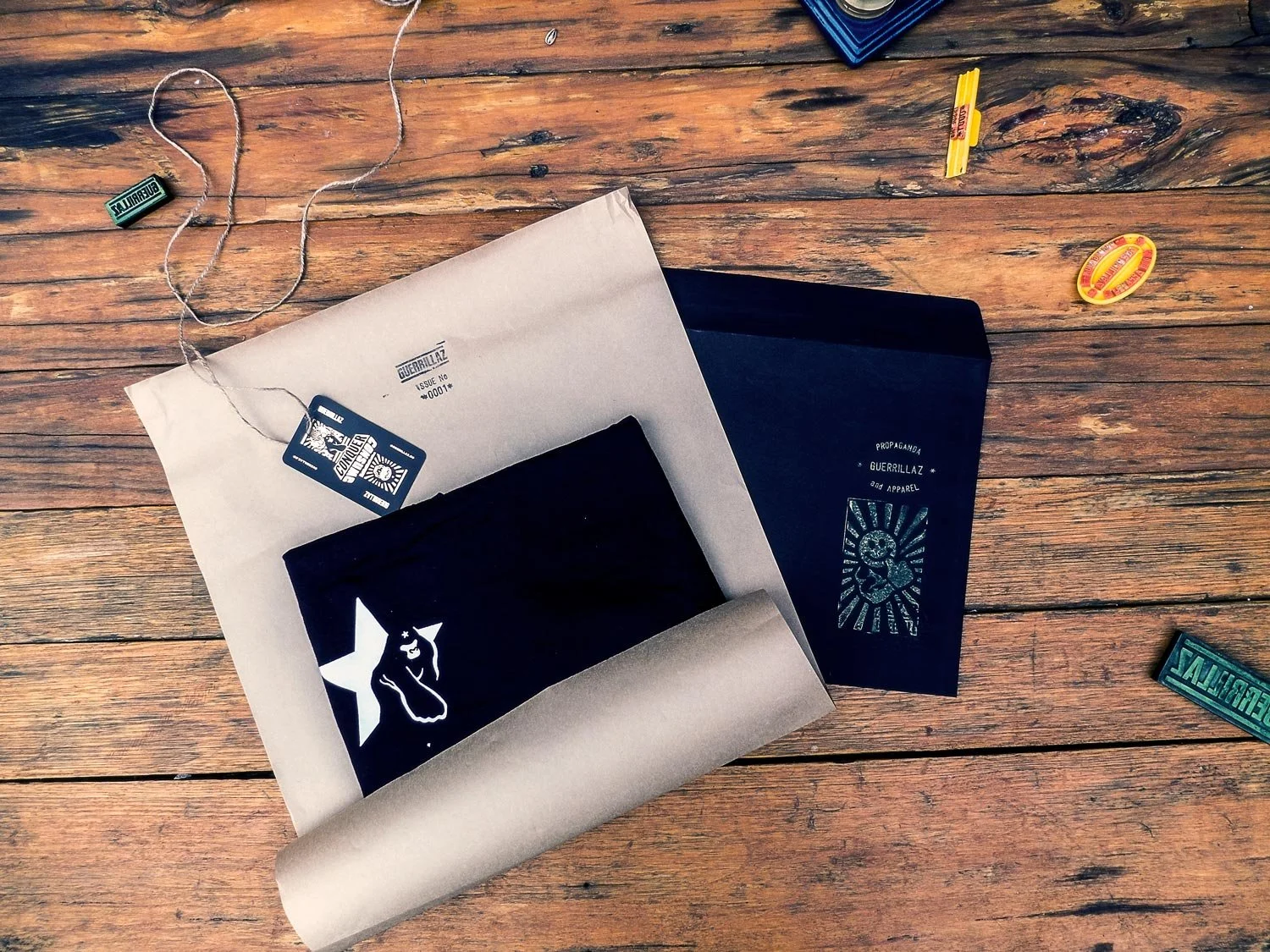 GZ_PHOTO_PackageTable2.jpg