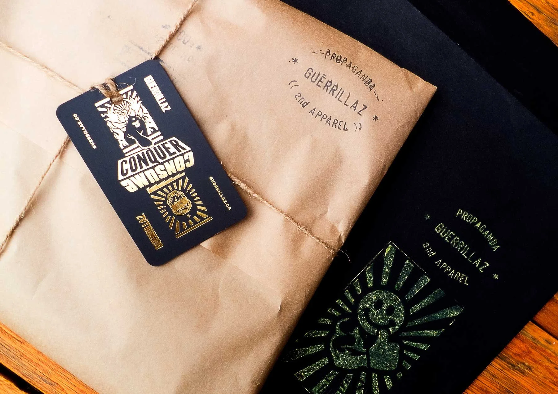 CBD_FOLIO_GUERRILLAZ_package.jpg