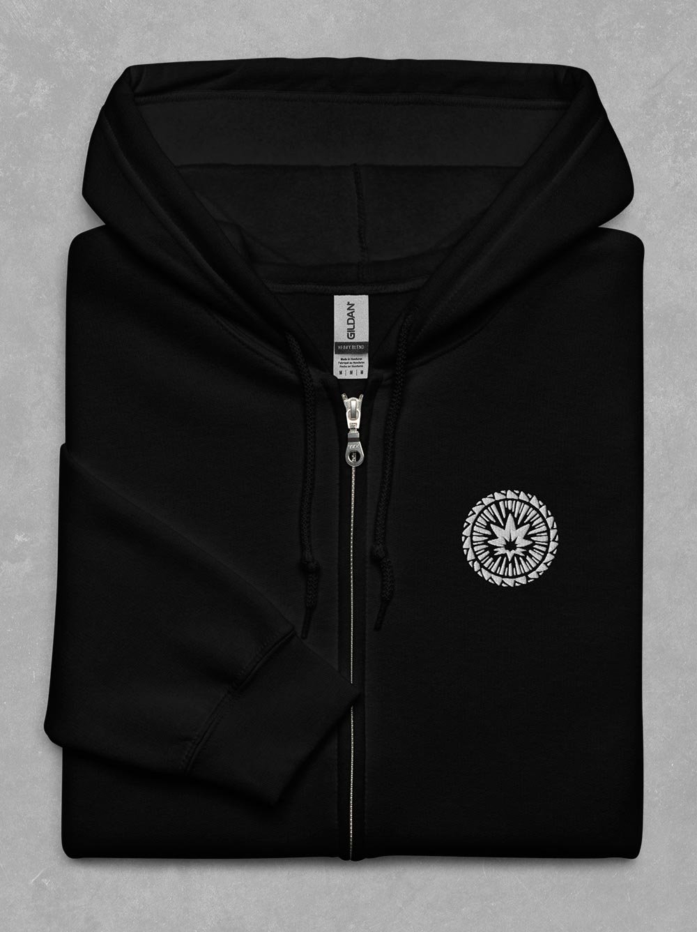GZ-24_HOODIE_BUDBOMB_FOLDED.jpg