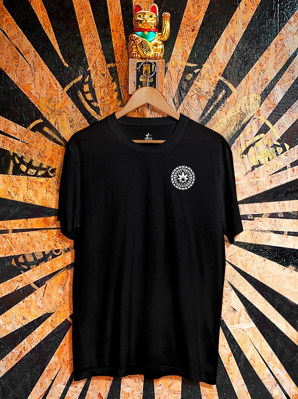 GZ-24_TEE_BUDBOMB_shack.jpg