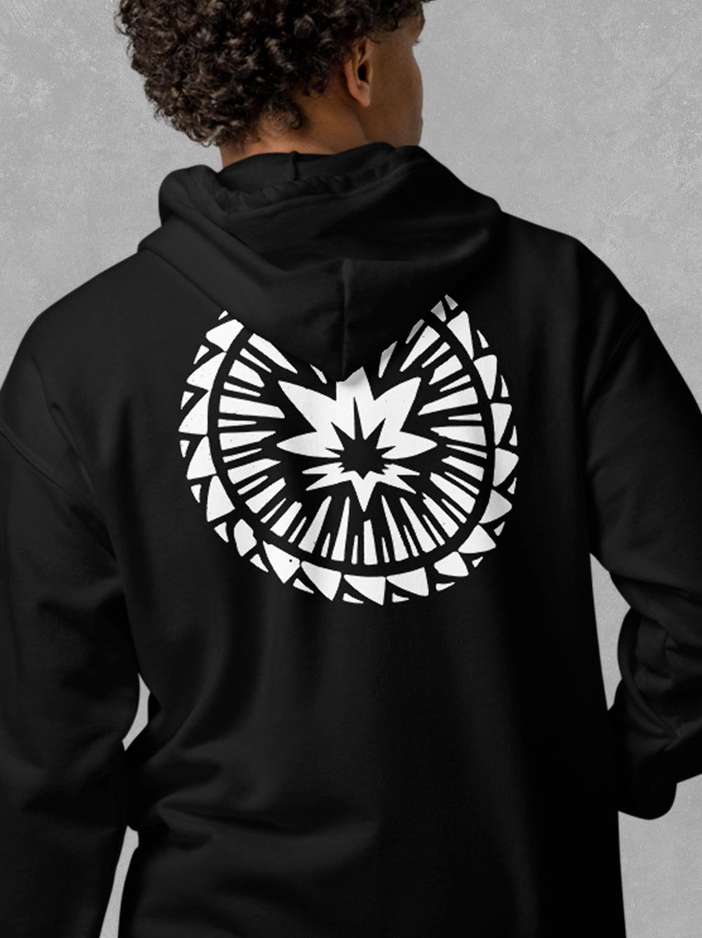 GZ-24_HOODIE_BUDBOMB_MODEL-BACK.jpg