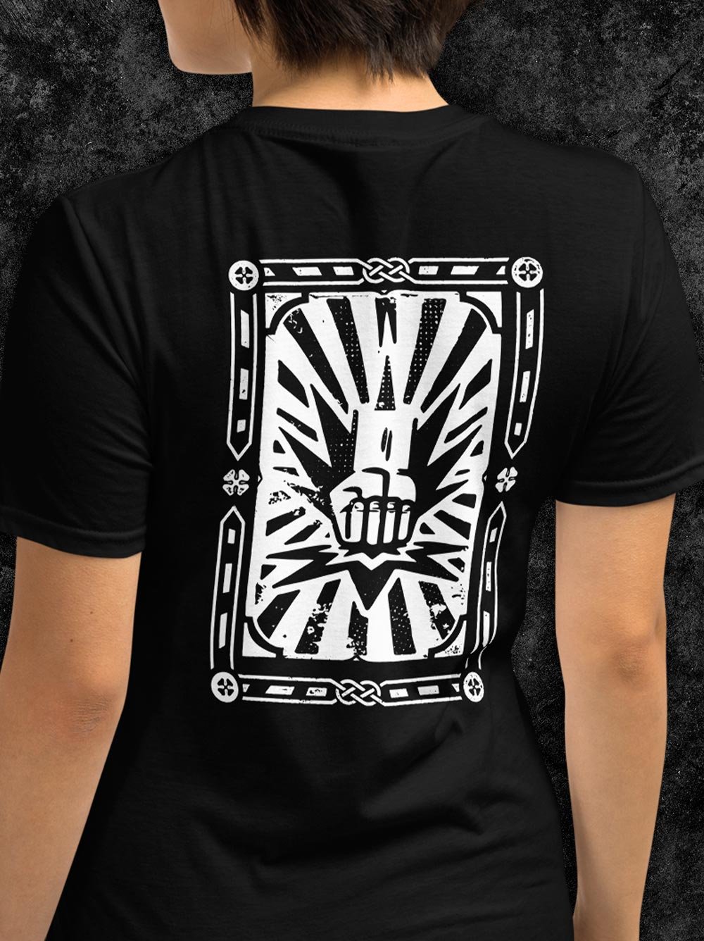 GZ-24_TEE_FIST_MOCKUP-fem-back.jpg