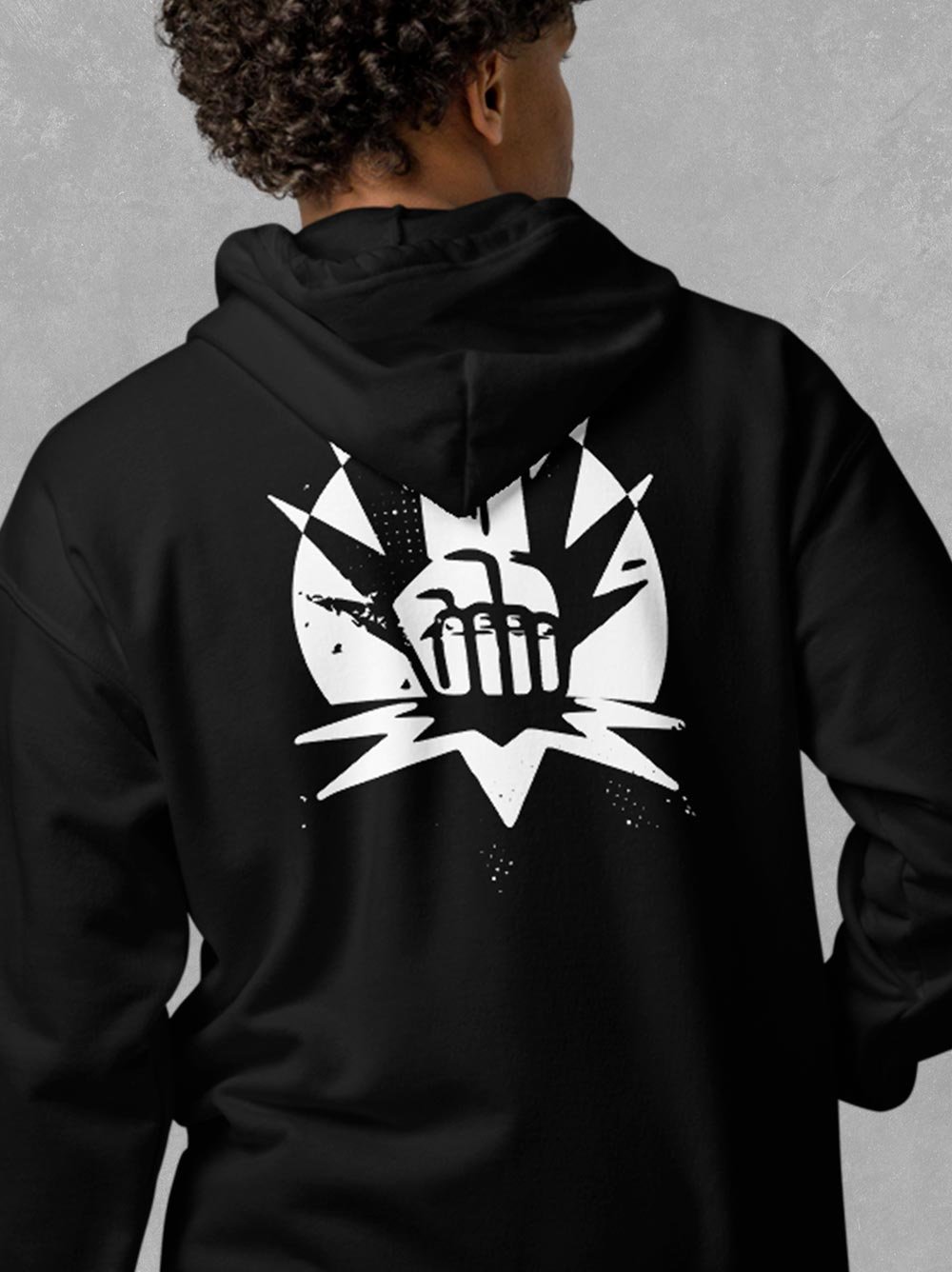 GZ-24_HOODIE_FIST_MODEL-BACK.jpg