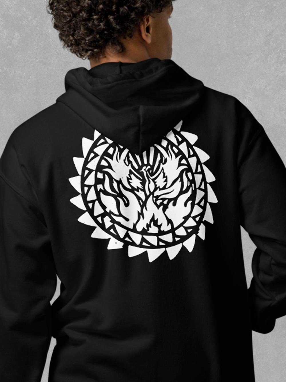 GZ-24_HOODIE_PHOENIX_MODEL-BACK.jpg