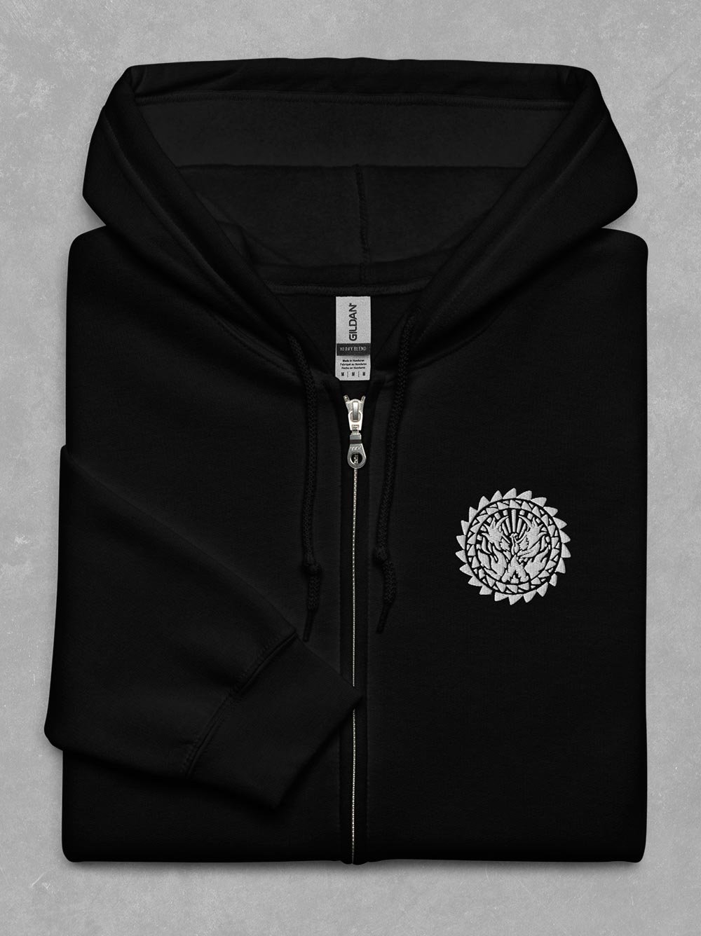 GZ-24_HOODIE_PHOENIX_FOLDED.jpg
