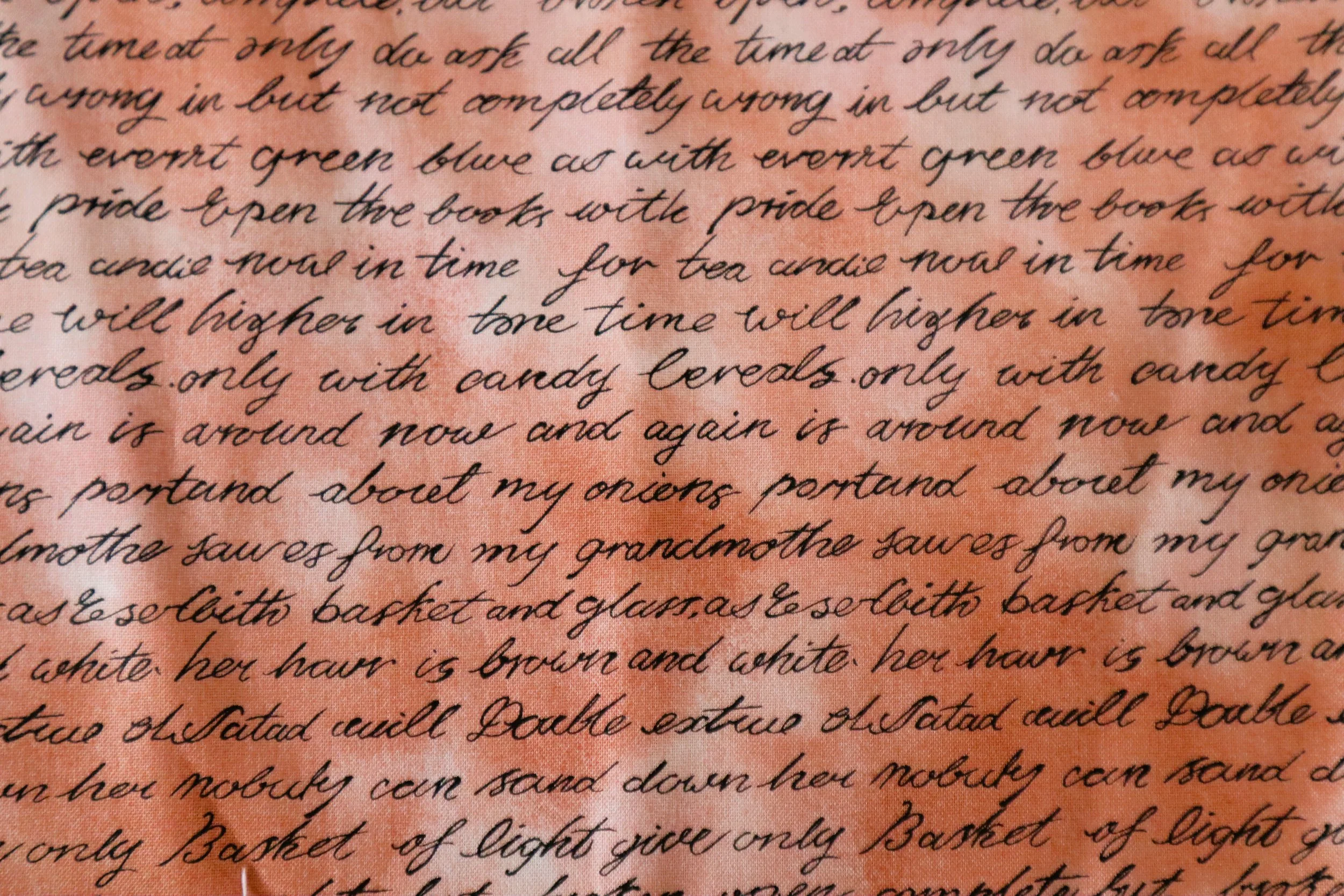 Sue's DeStash — Paper Inspirations