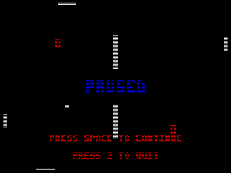 Pong