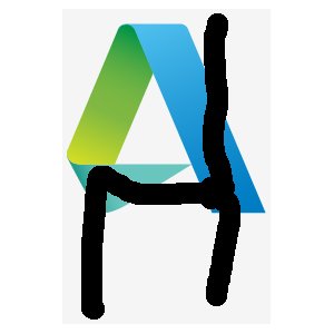AutoChair
