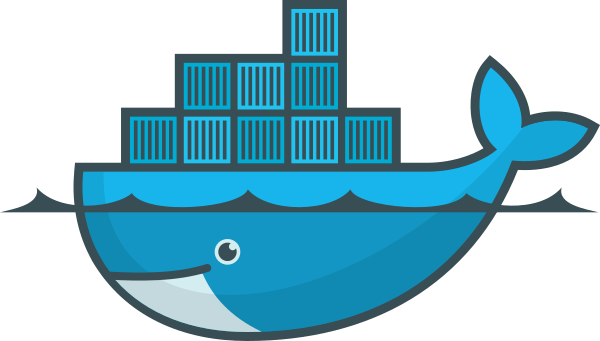 Dockerfiles