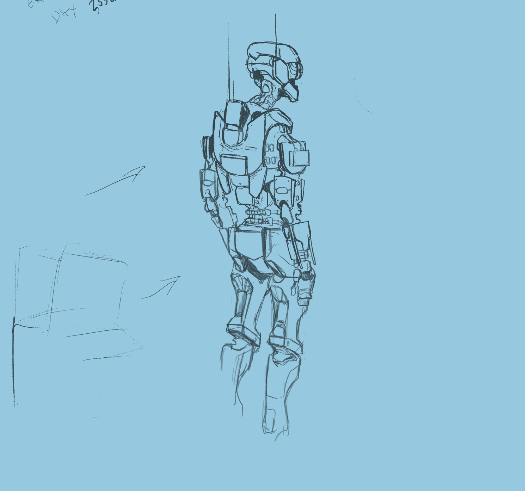 Screen Shot 2016-03-29 at 8.27.17 PM.png