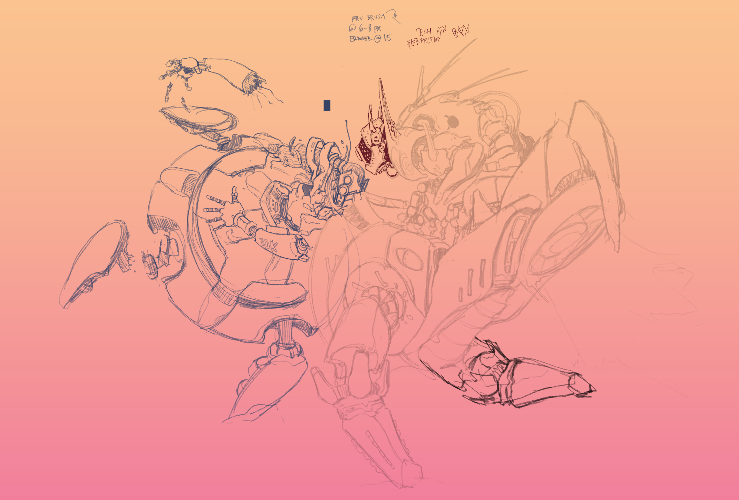 Screen Shot 2016-04-28 at 10.26.15 PM.png