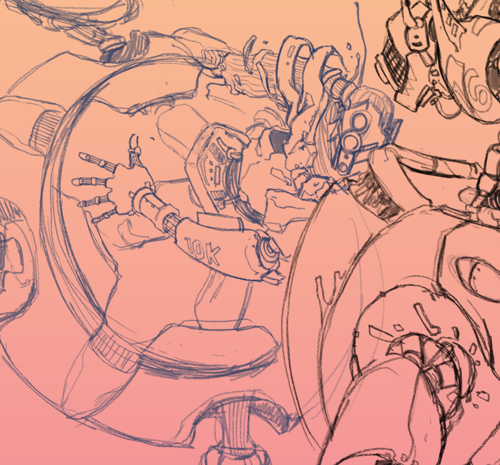 Screen Shot 2016-04-28 at 10.26.55 PM.png