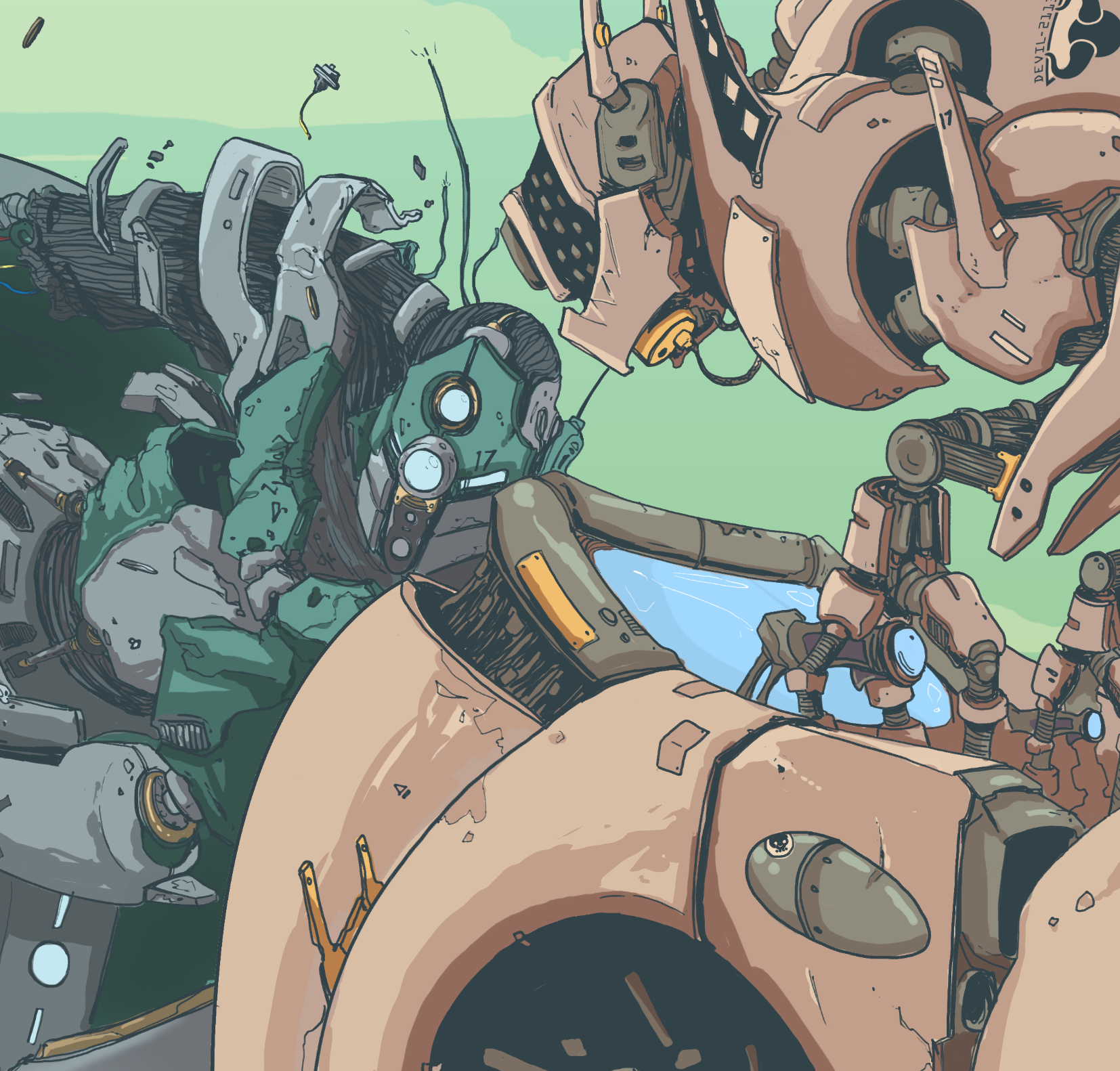 Screen Shot 2016-07-25 at 8.09.21 PM.png