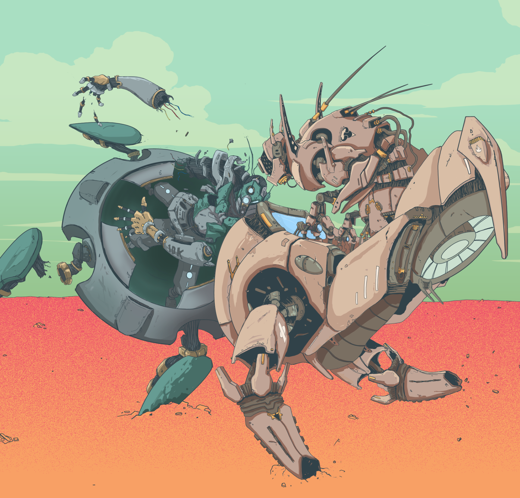 Screen Shot 2016-07-25 at 9.01.53 PM.png