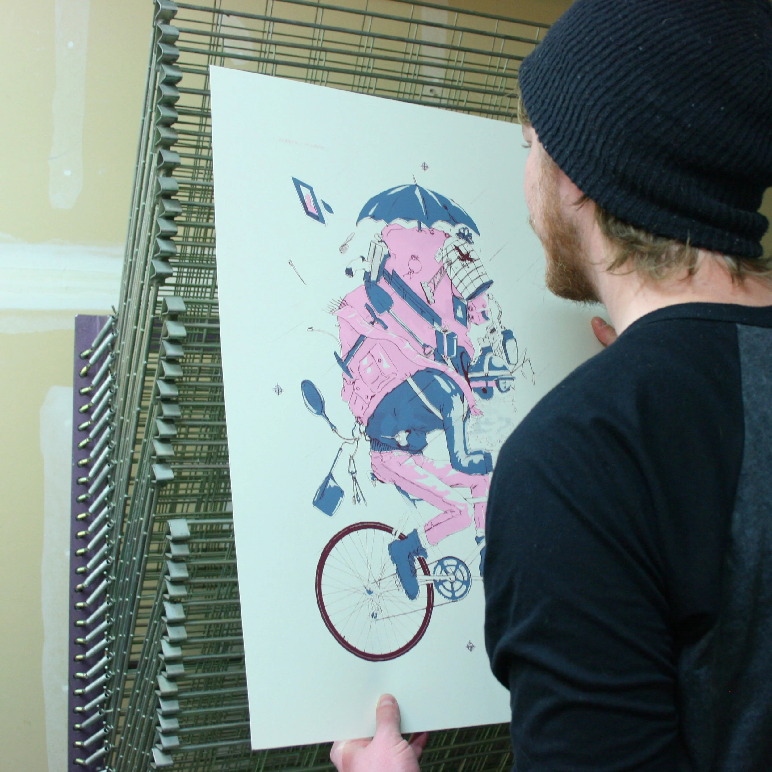 process6.jpg