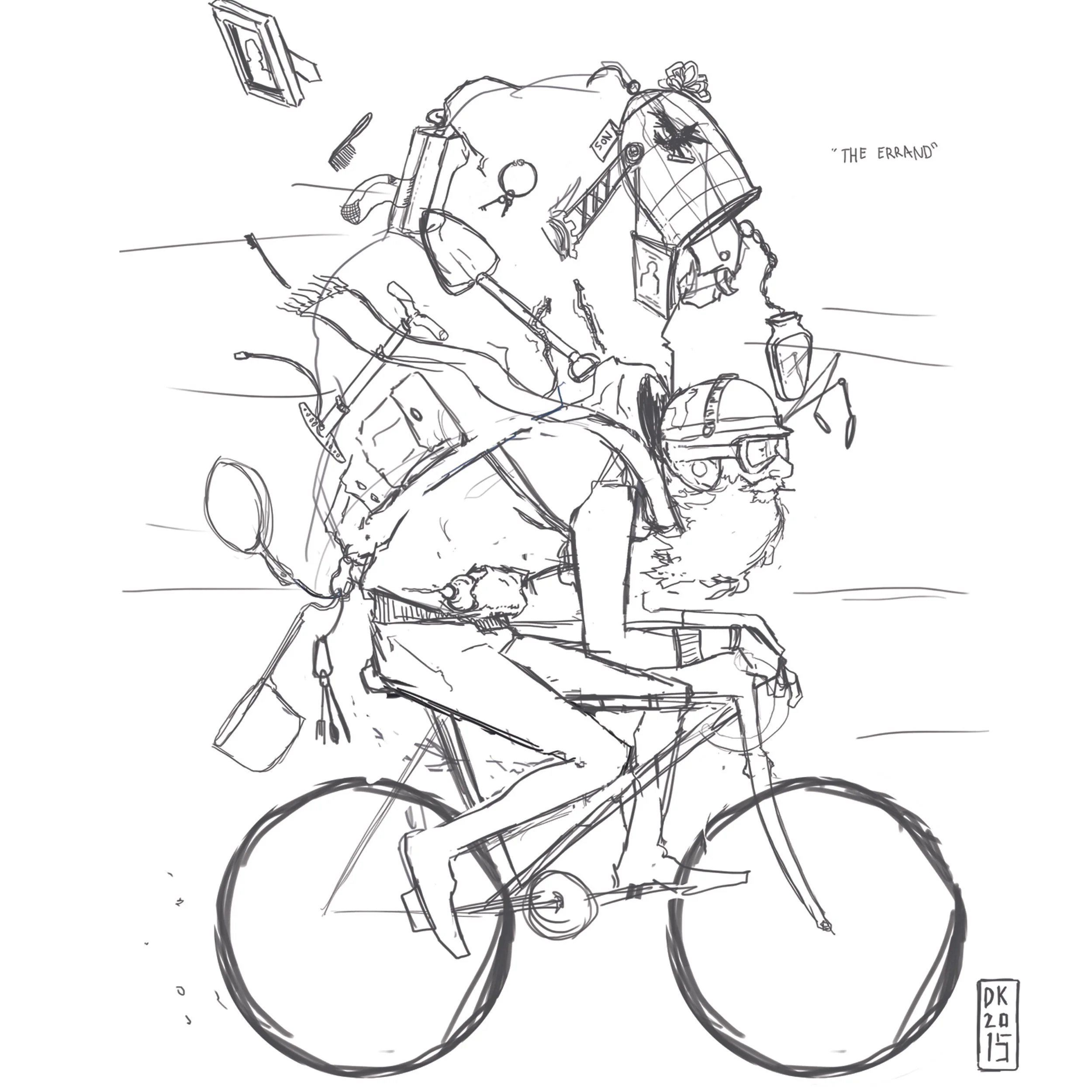 sketch.jpg